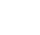 傅里葉紅外氣體分析儀廠家